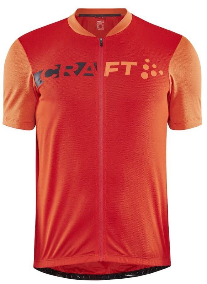 Trikot Tee CRAFT CORE Endur Log