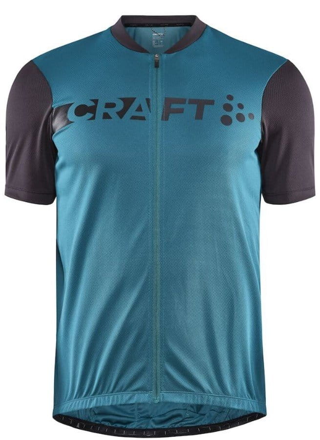 Trikot Tee CRAFT CORE Endur Log