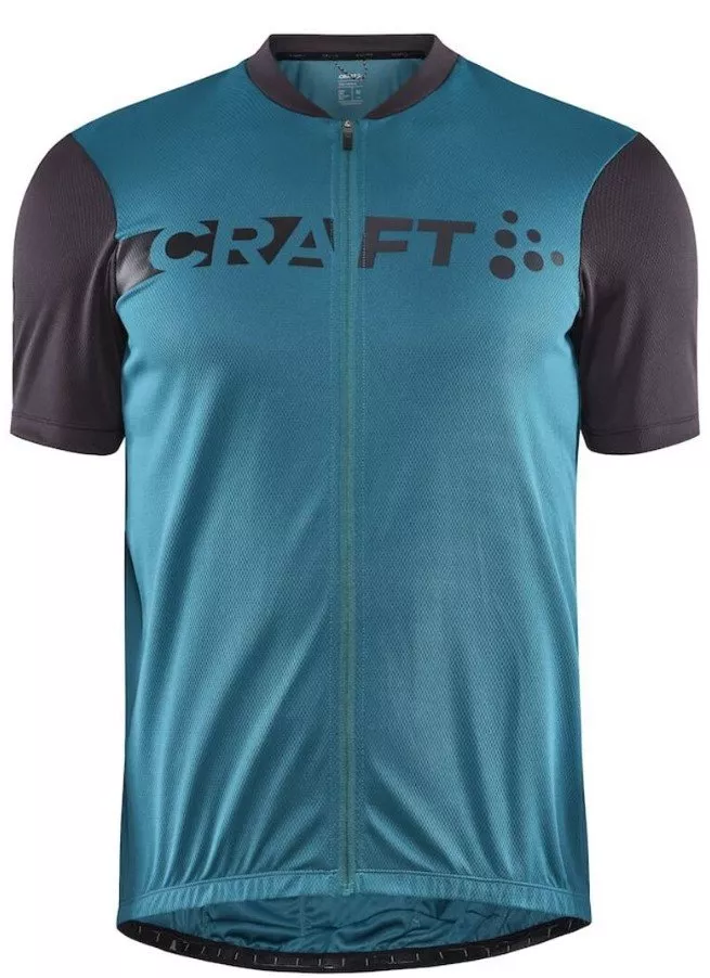 Trikot Tee CRAFT CORE Endur Log