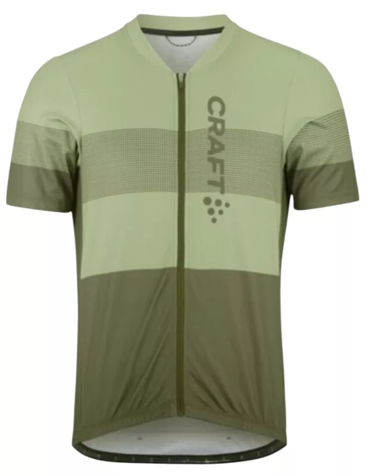 Trikot Craft Core Endur Logo Jersey