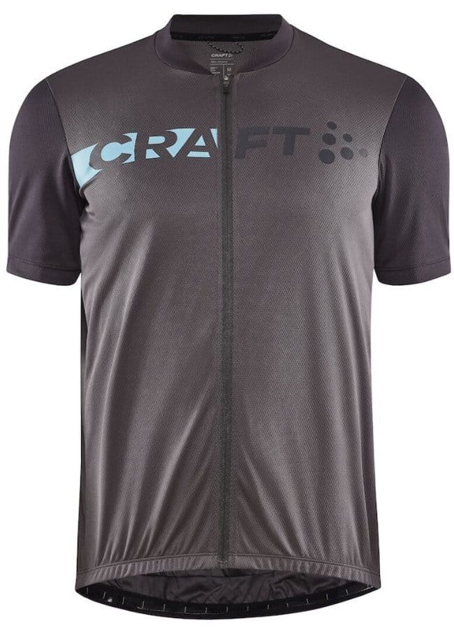 Tee CRAFT CORE Endur Log Póló