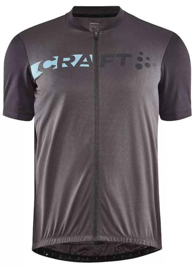 Tee CRAFT CORE Endur Log Póló