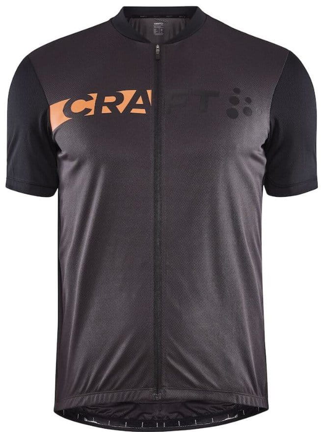Trikot Tee CRAFT CORE Endur Log