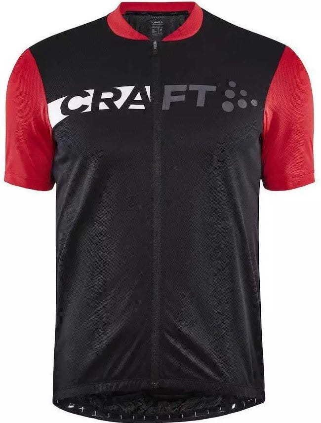 Trikot Tee CRAFT CORE Endur Log