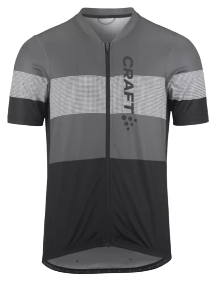Trikot Craft Core Endur Logo Jersey
