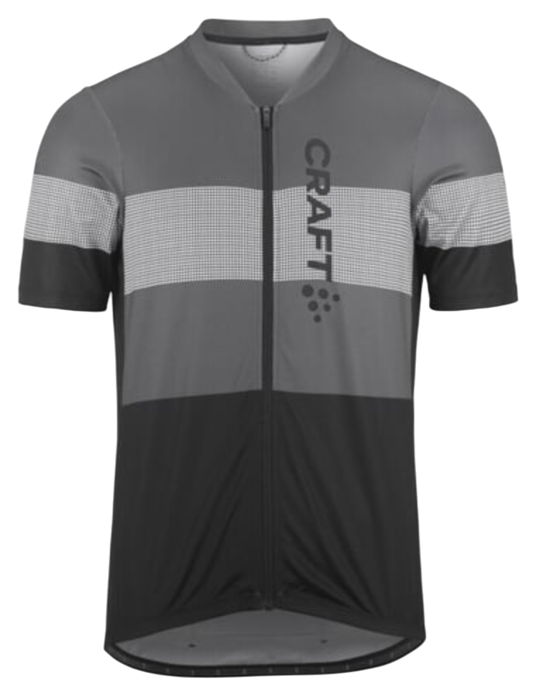 Trikot Craft Core Endur Logo Jersey
