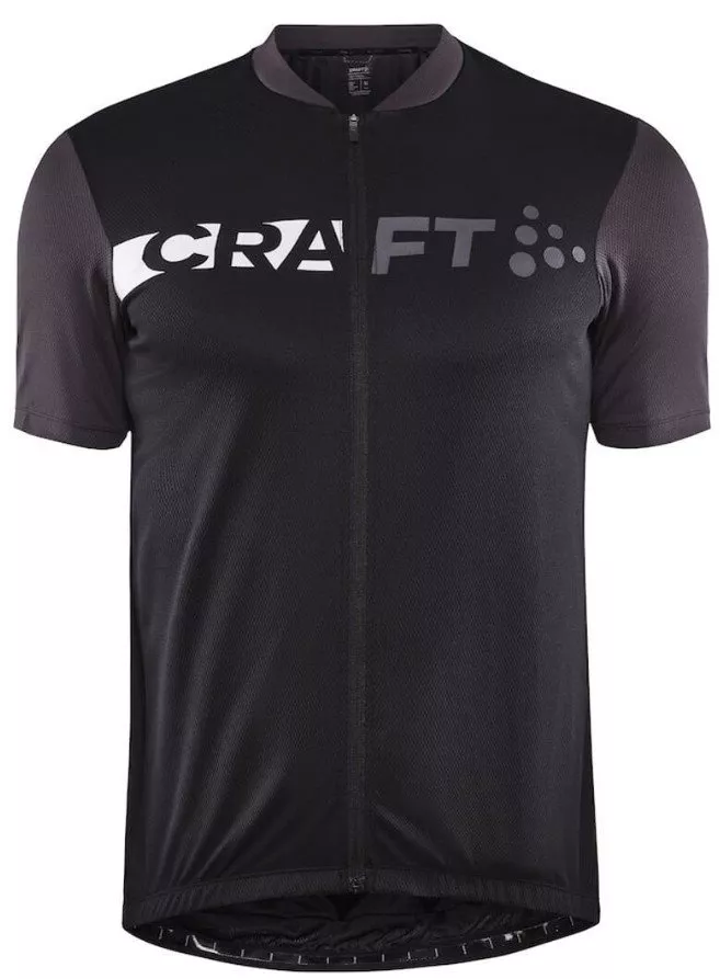 Jersey Tee CRAFT CORE Endur Log