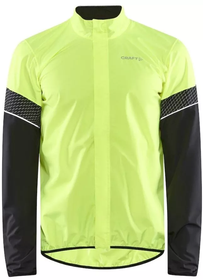 Jacheta Jacket CRAFT CORE Endur Lu