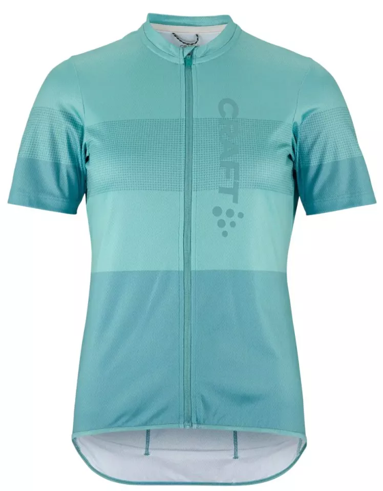 T-Shirt Craft Core Endur Logo Jersey Women