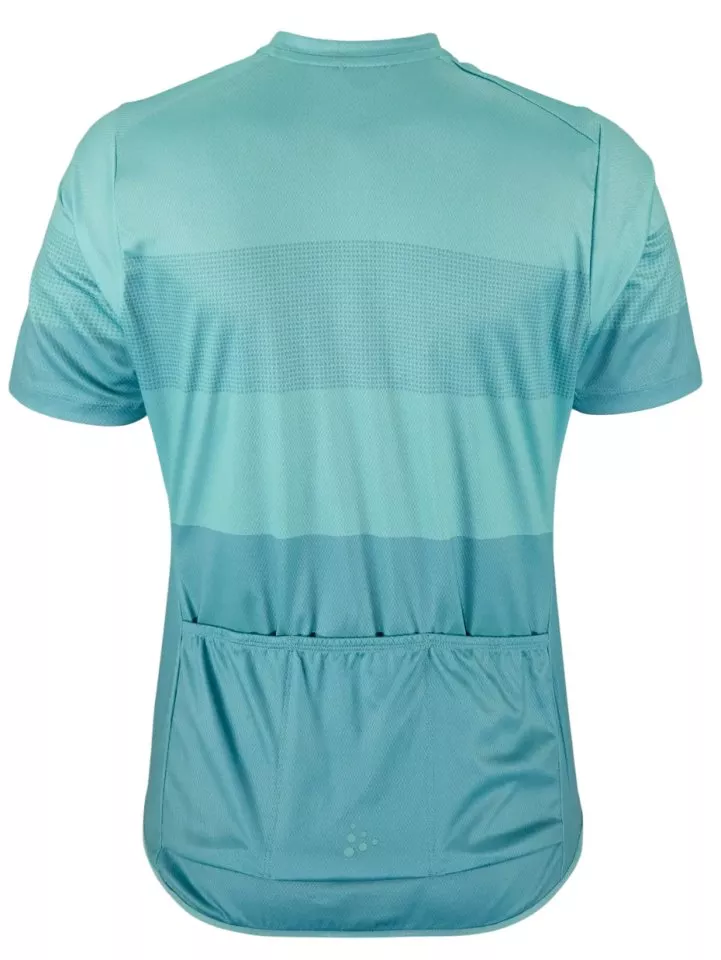 T-Shirt Craft Core Endur Logo Jersey Women
