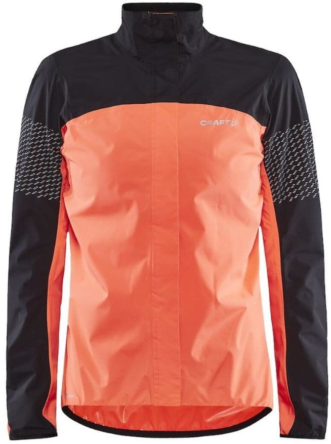 Jacket CRAFT CORE Endur Lu Dzseki