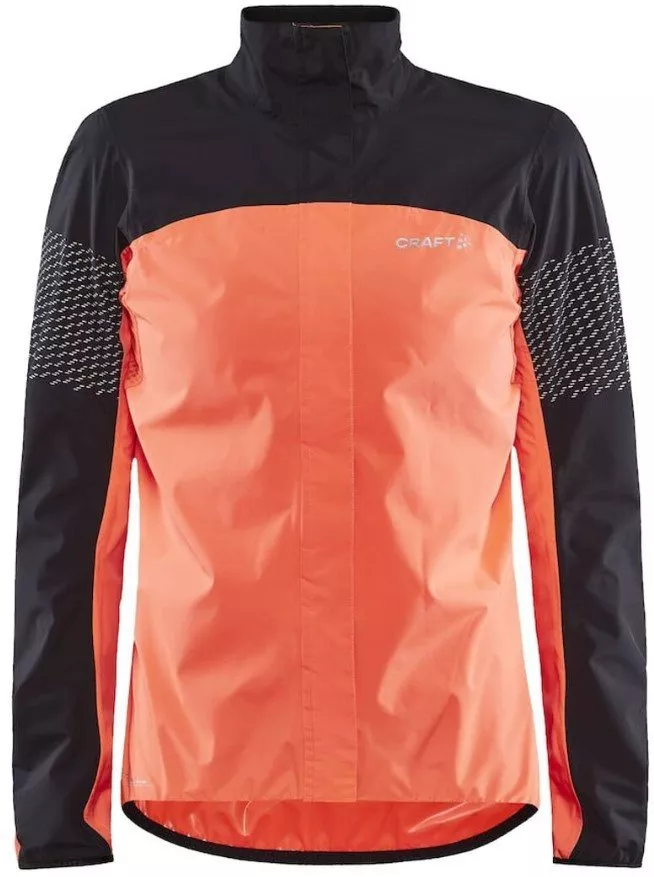 Jacket CRAFT CORE Endur Lu Dzseki