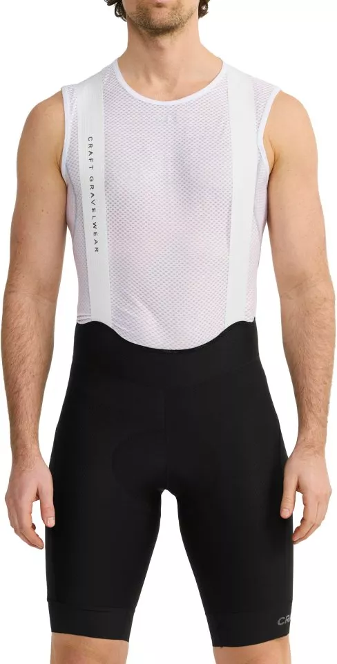 Pantalón Cyklo CRAFT PRO Gravel