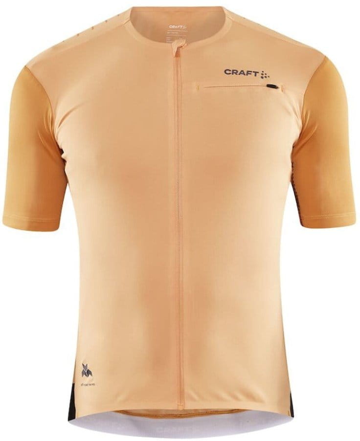 Koszulka CRAFT PRO Gravel