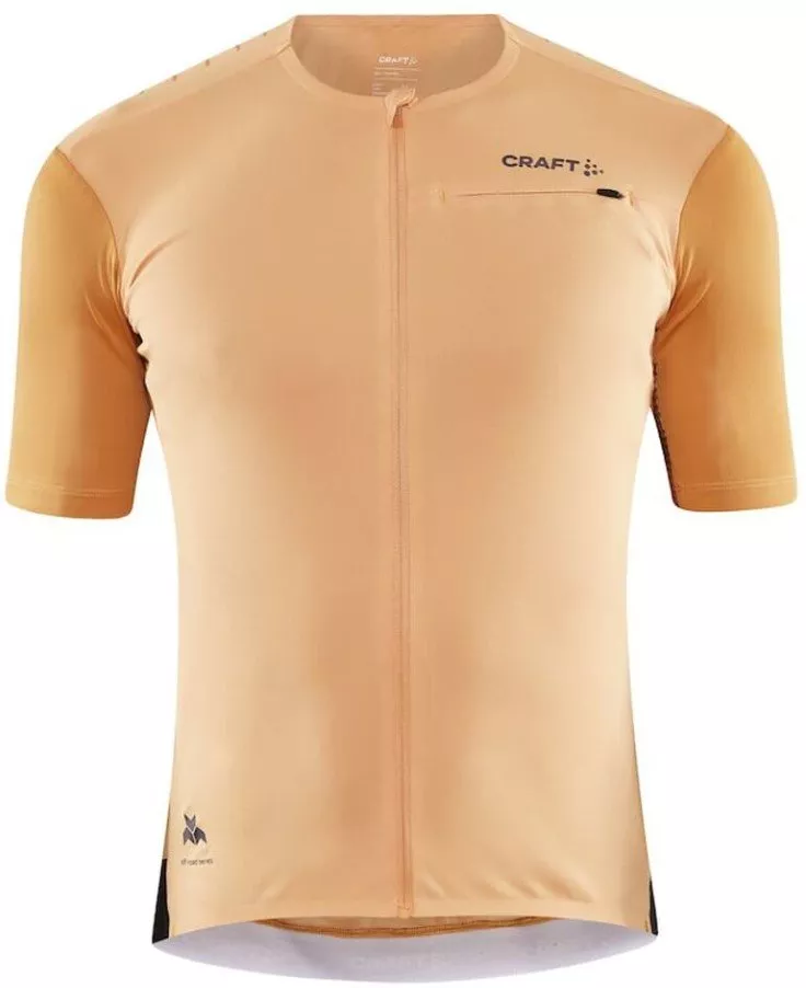 Koszulka CRAFT PRO Gravel