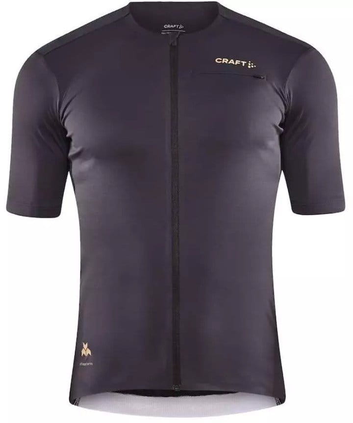 Jersey CRAFT PRO Gravel