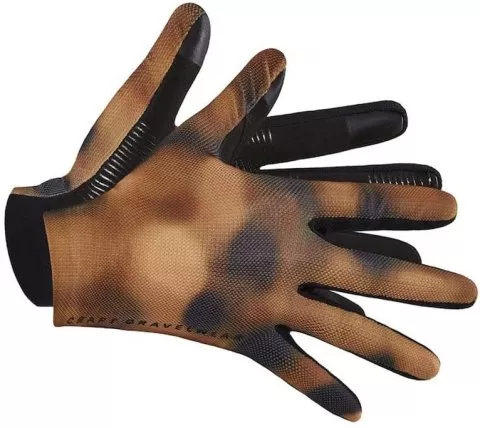 Gloves CRAFT ADV Gravel