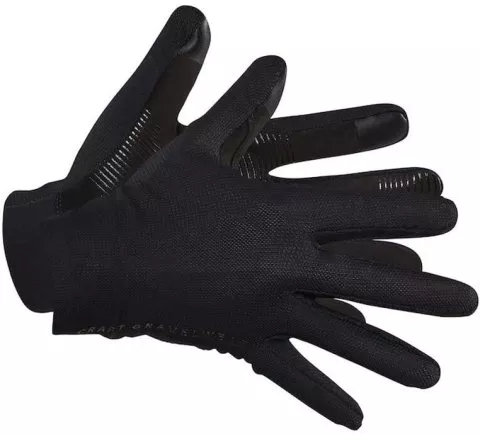 Gloves CRAFT ADV Gravel
