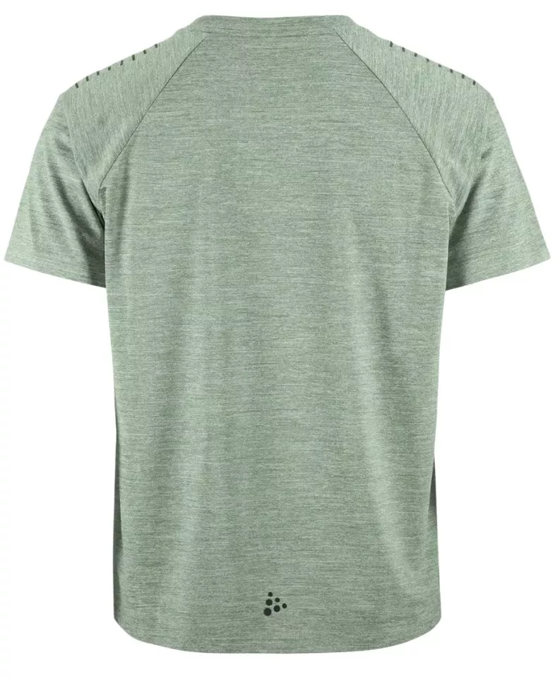Тениска Craft Adv Gravel T-Shirt