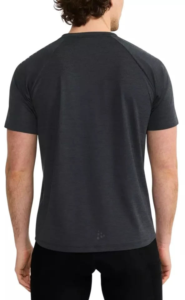 Craft Adv Gravel T-Shirt