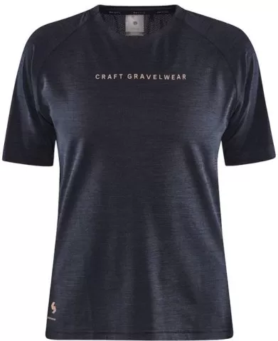 Tee CRAFT ADV Gravel