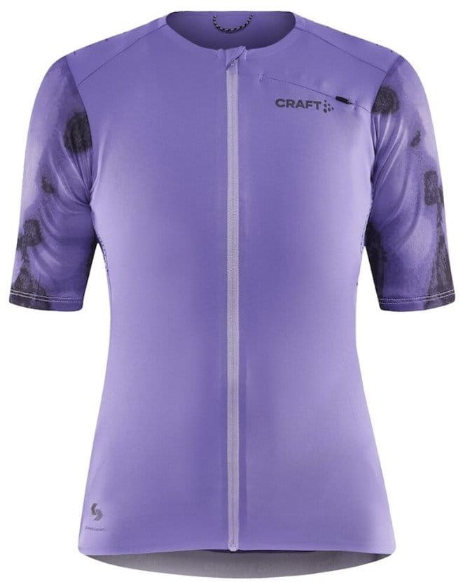 Majica CRAFT PRO Gravel
