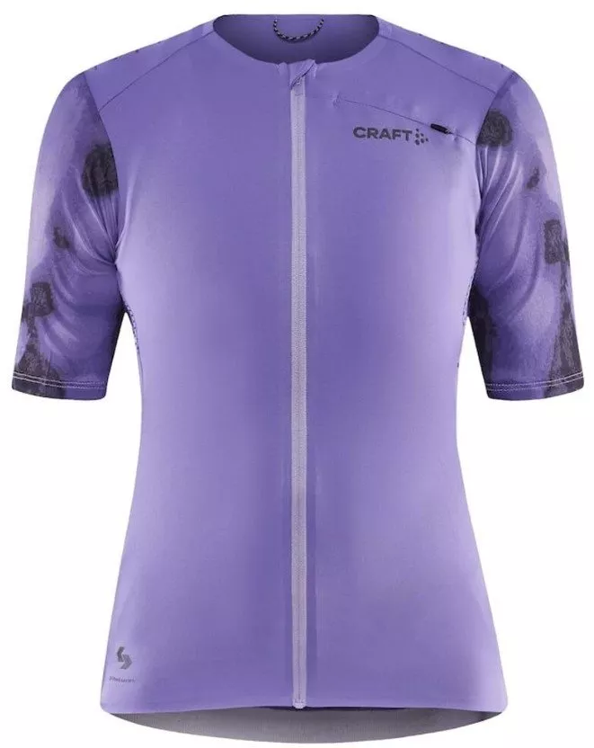 Majica CRAFT PRO Gravel