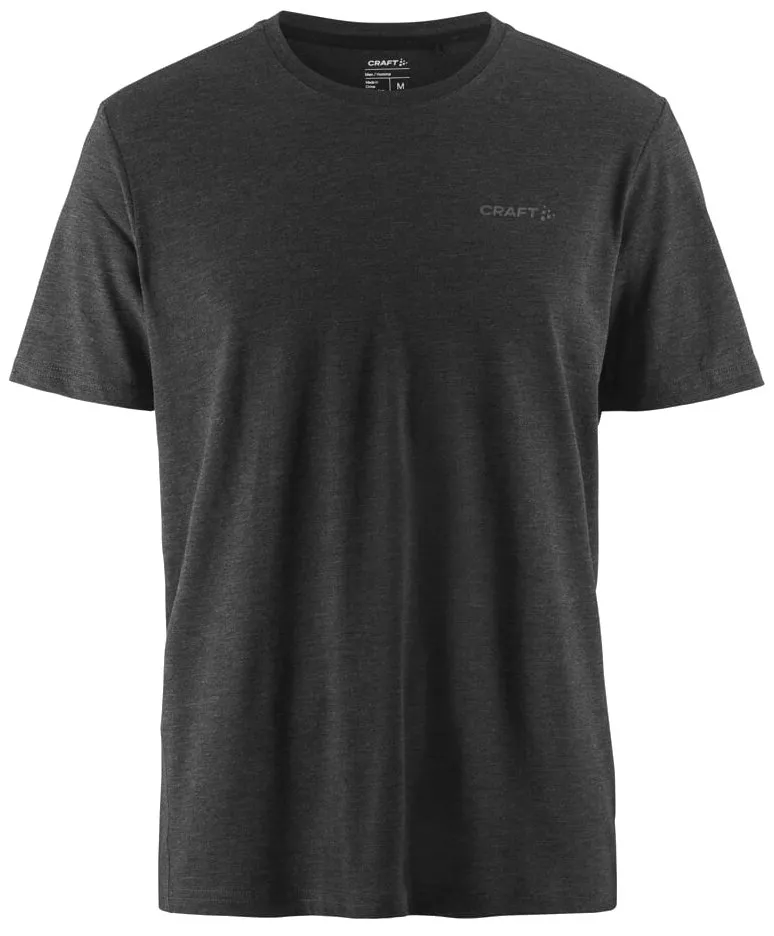 T-shirt CRAFT Deft 3.0