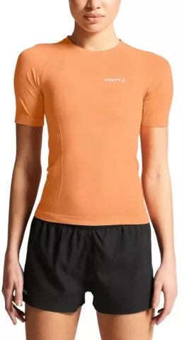 Craft Adv Cool Intensity T-Shirt Women