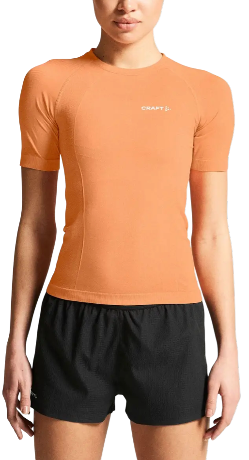 Craft Adv Cool Intensity T-Shirt Women