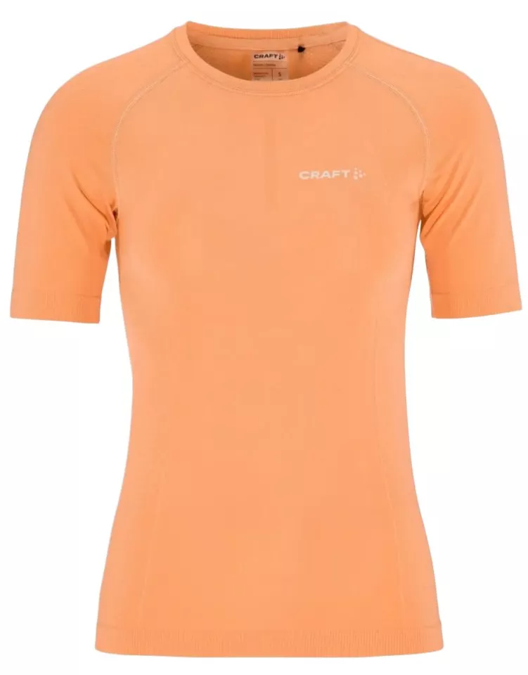 Singlet Craft Adv Cool Intensity T-Shirt Women