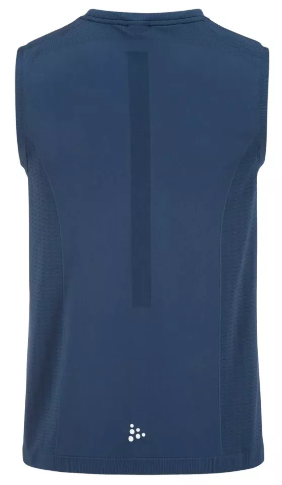 Singlet Craft Adv Cool Intensity T-Shirt