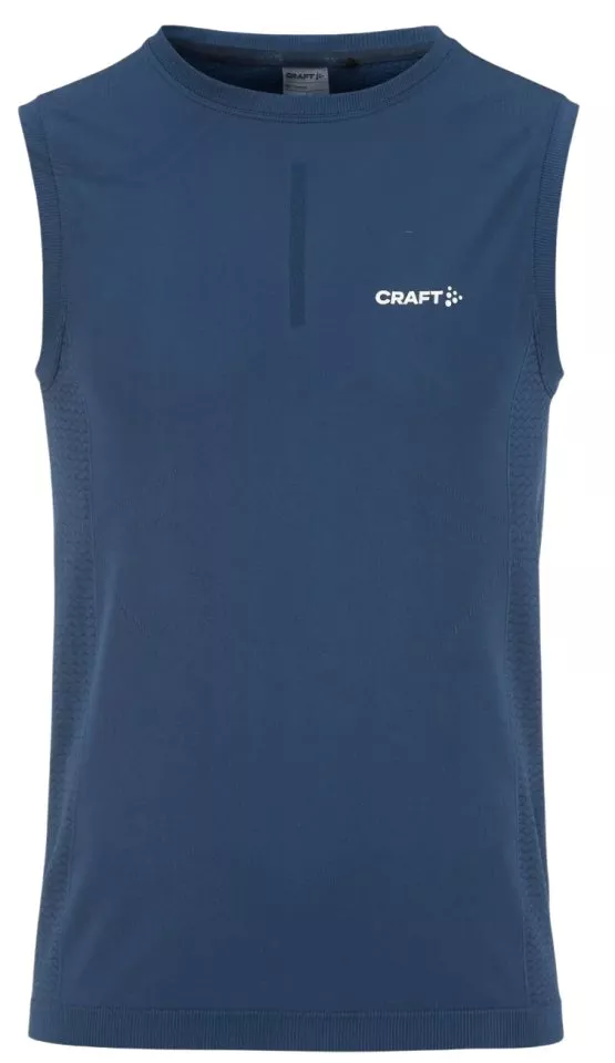 Singlet Craft Adv Cool Intensity T-Shirt