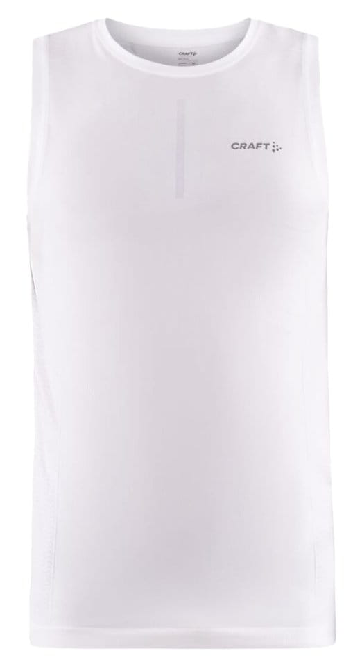 Craft ADV Cool Intensity SL Atléta trikó