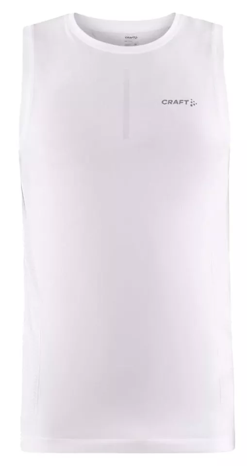 Craft ADV Cool Intensity SL Atléta trikó