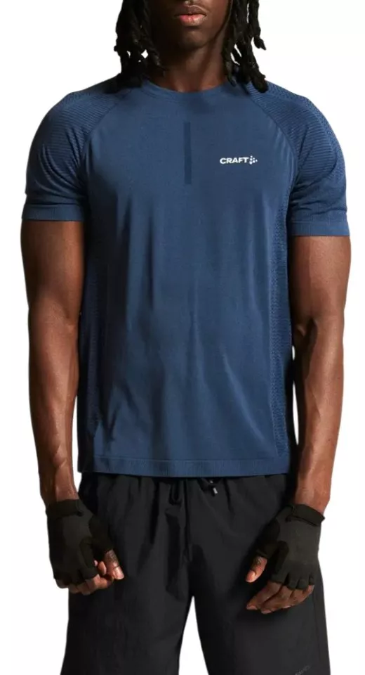Singlet Craft Adv Cool Intensity T-Shirt