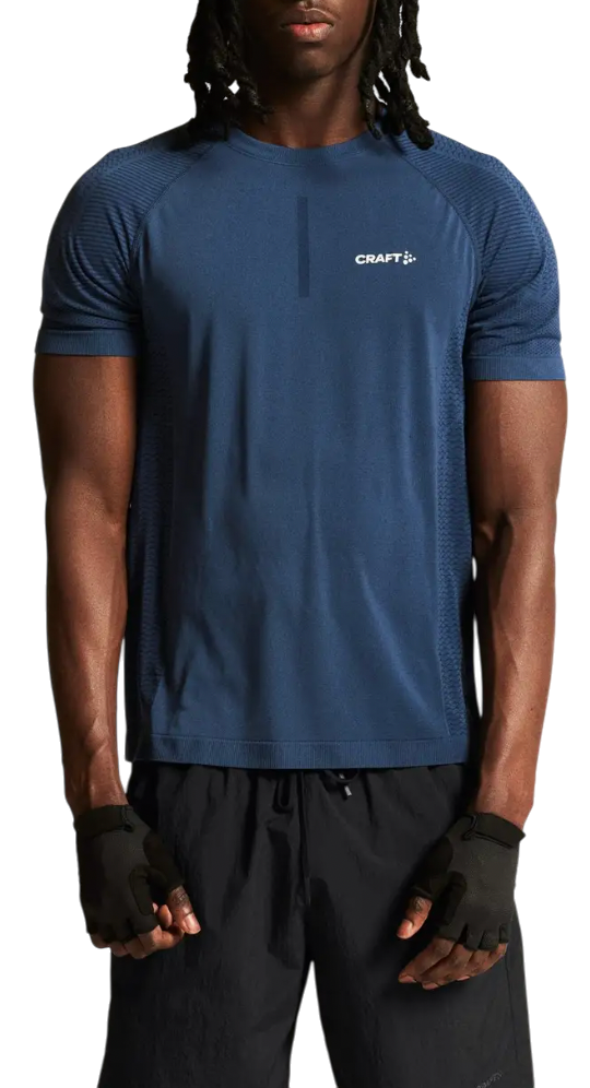 Singlet Craft Adv Cool Intensity T-Shirt