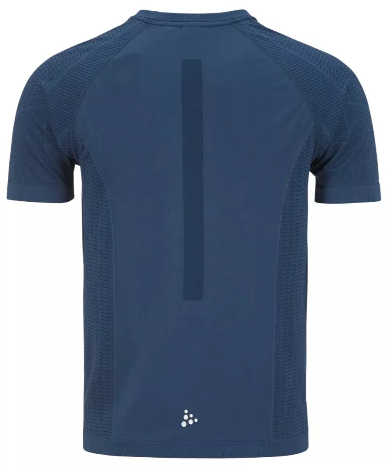 Singlet Craft Adv Cool Intensity T-Shirt