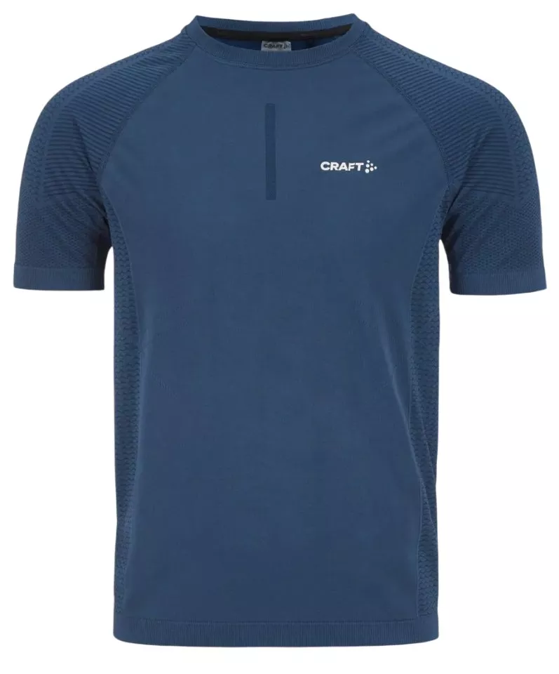 Singlet Craft Adv Cool Intensity T-Shirt