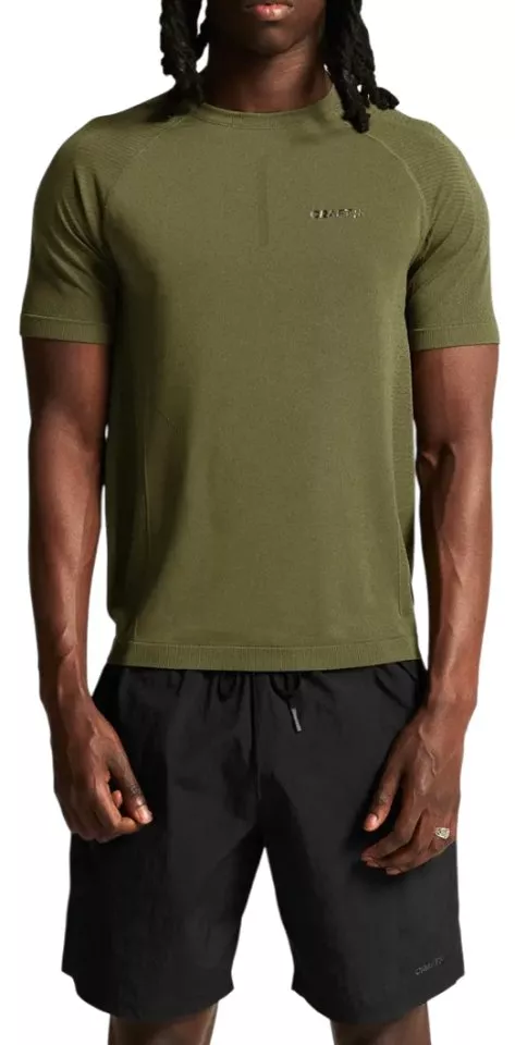 Tielko Craft Adv Cool Intensity T-Shirt
