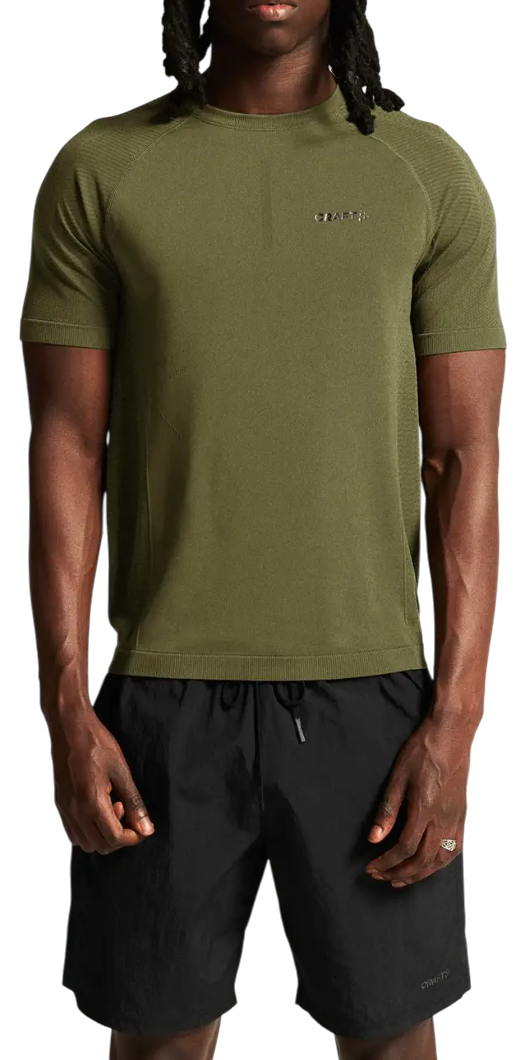 Tielko Craft Adv Cool Intensity T-Shirt