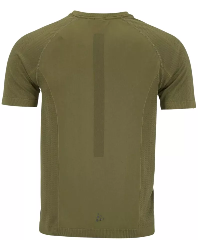 Tielko Craft Adv Cool Intensity T-Shirt