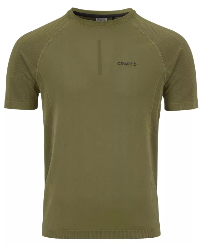 Tielko Craft Adv Cool Intensity T-Shirt