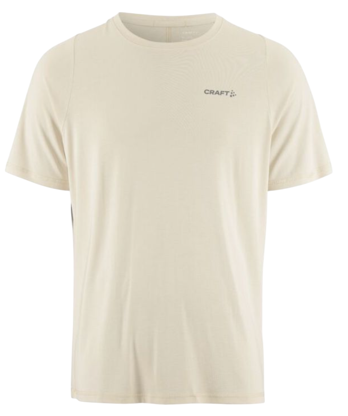 Craft Core Essence Bi-Blend T-Shirt