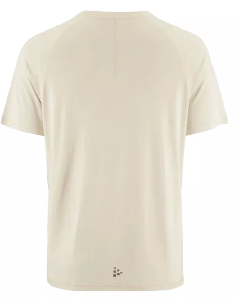 Craft Core Essence Bi-Blend T-Shirt