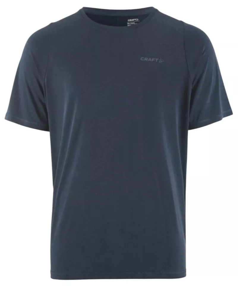 Craft Core Essence Bi-Blend T-Shirt