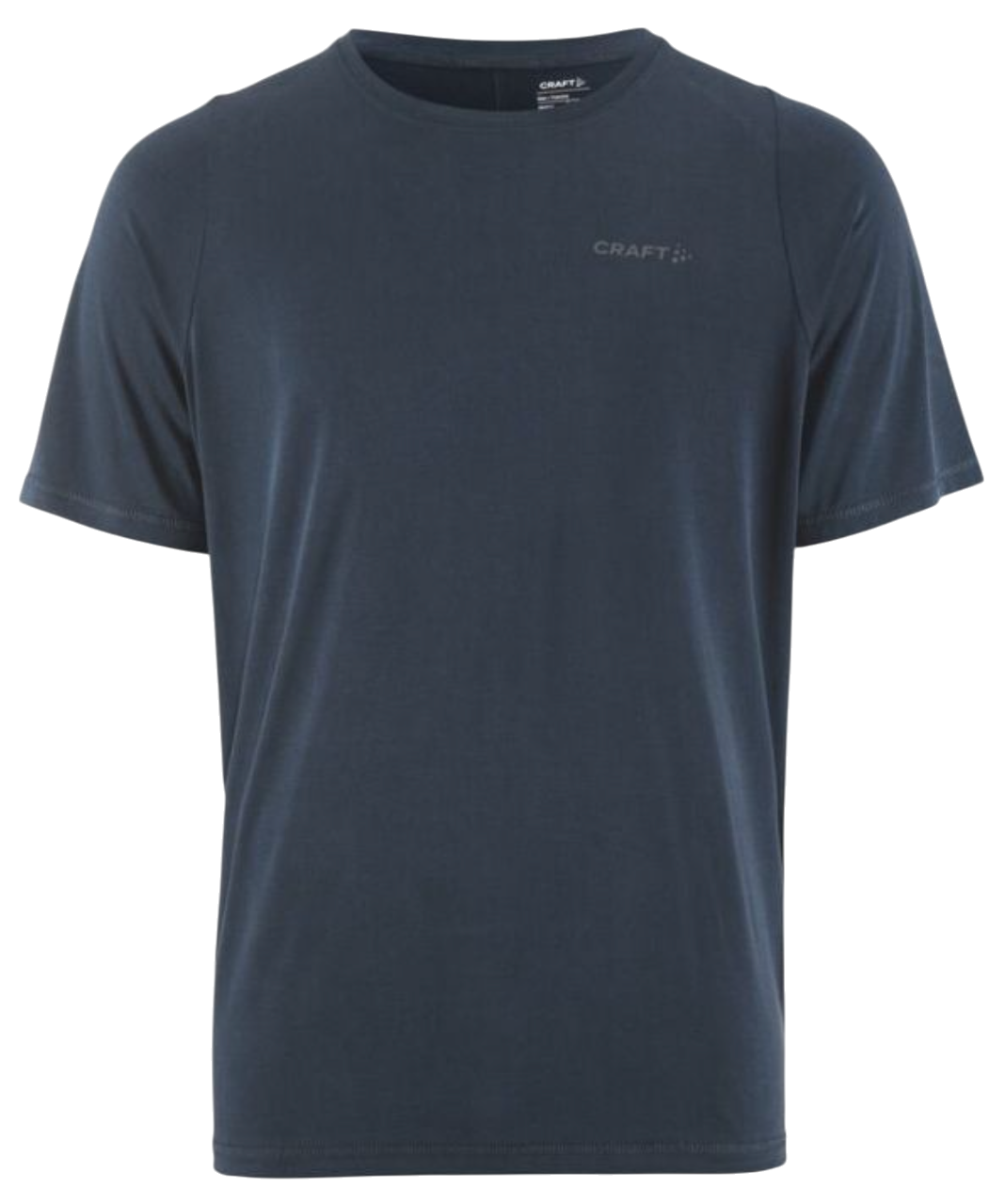 Craft Core Essence Bi-Blend T-Shirt