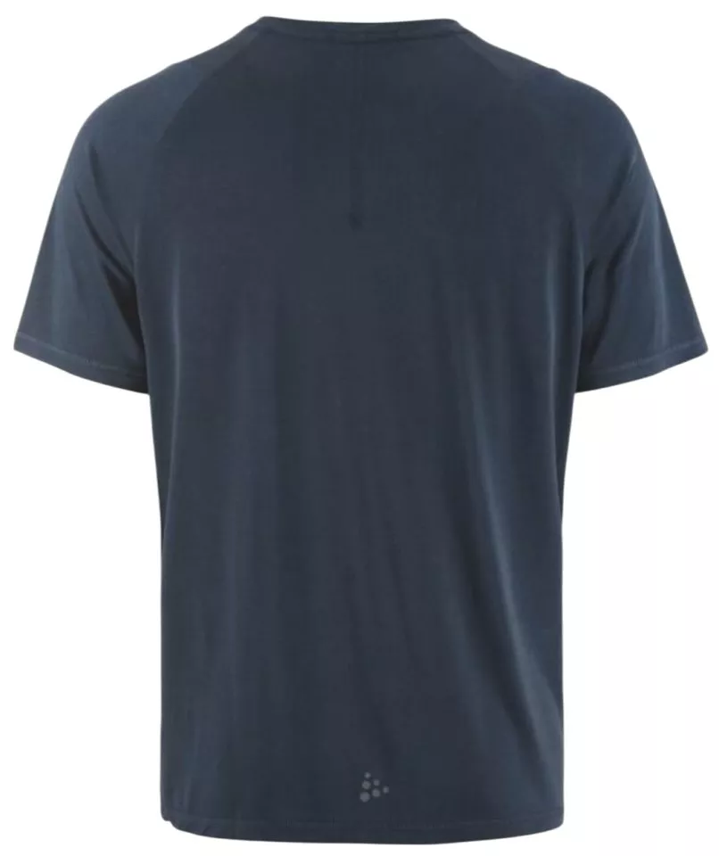 Craft Core Essence Bi-Blend T-Shirt