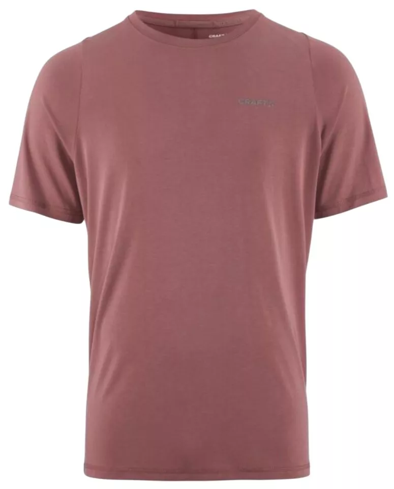 Craft Core Essence Bi-Blend T-Shirt