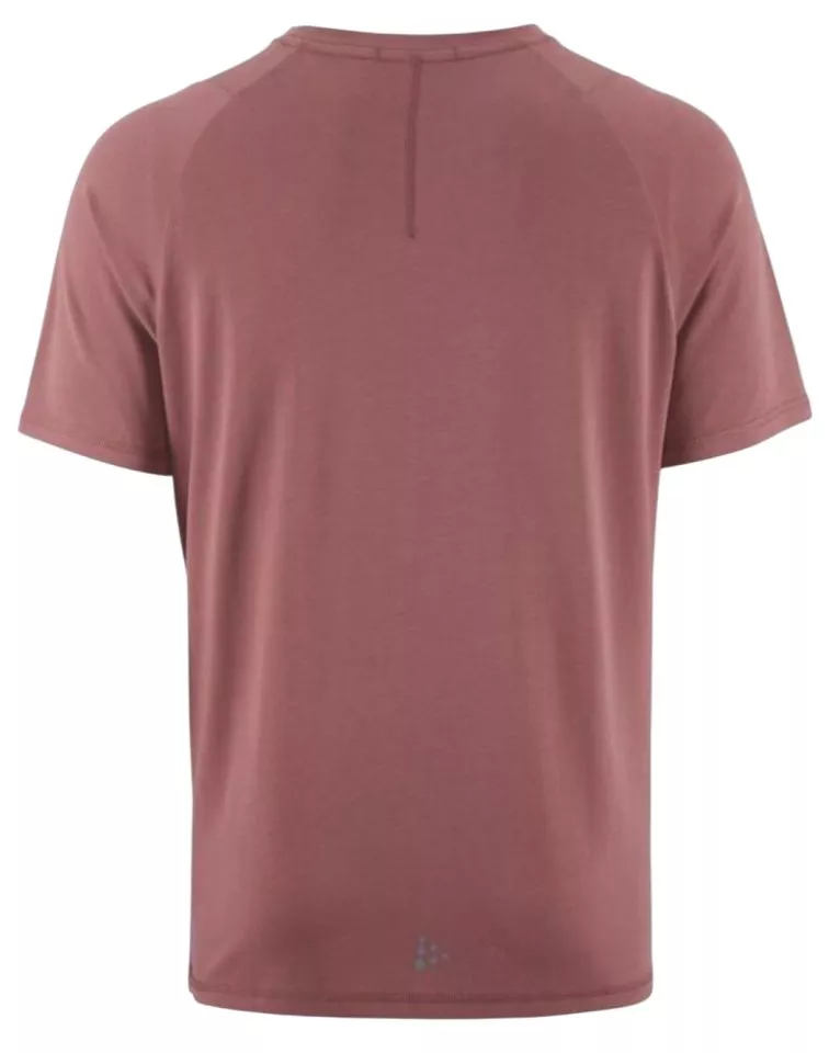Craft Core Essence Bi-Blend T-Shirt